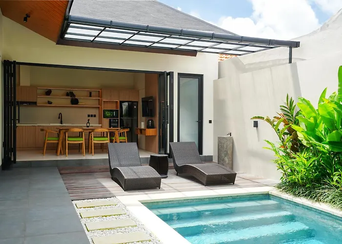 Anyara In *